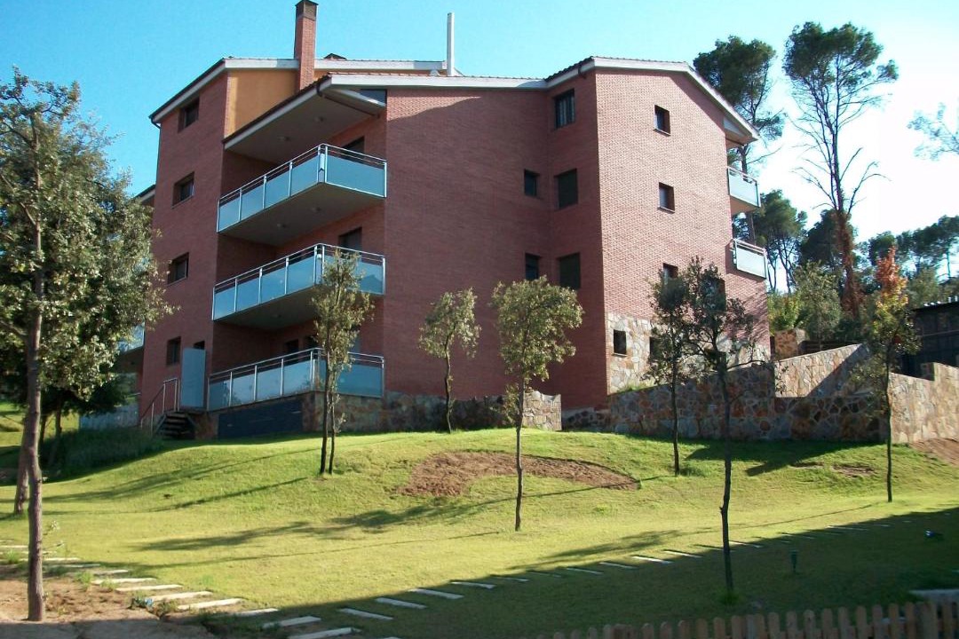 Photo of Others in Sant Cugat del Valles