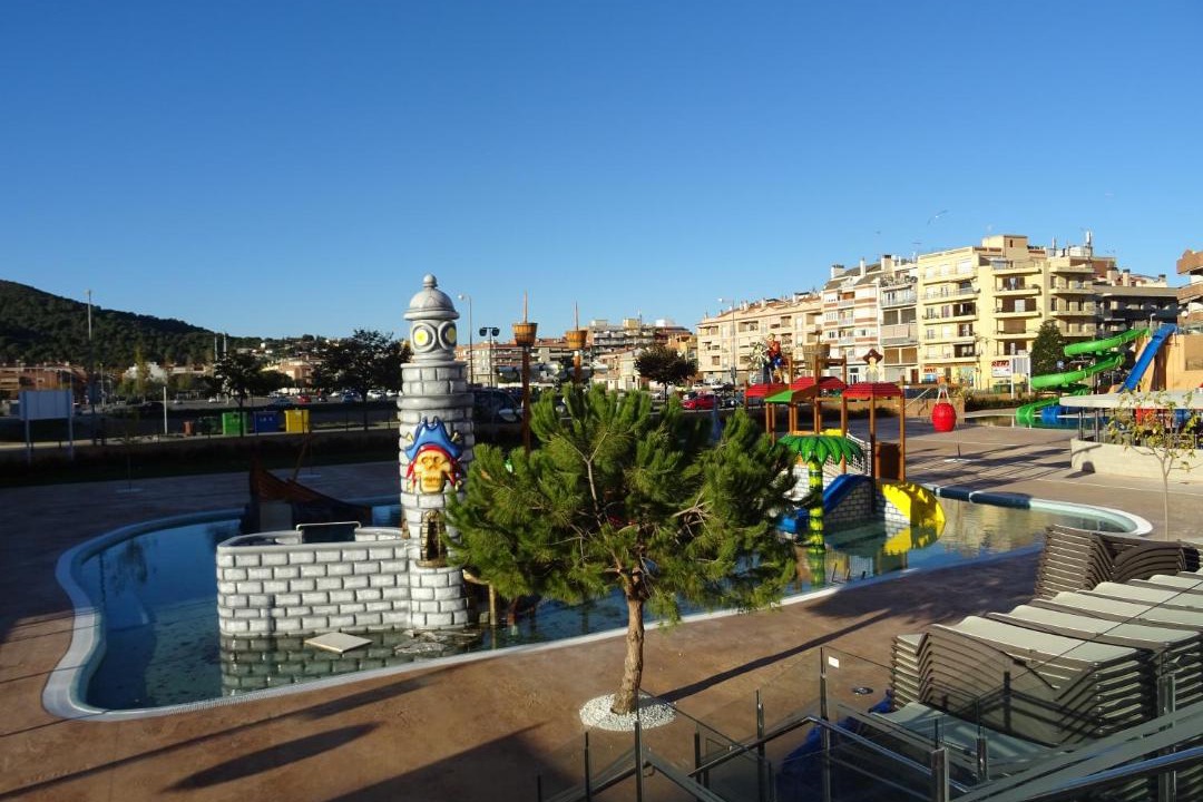 Photo of Others in Malgrat de Mar