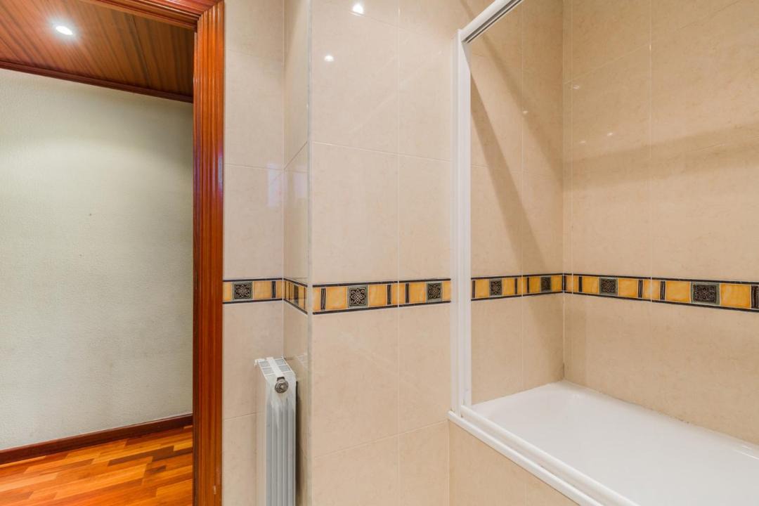 Photo of Bathroom in El Poble-sec