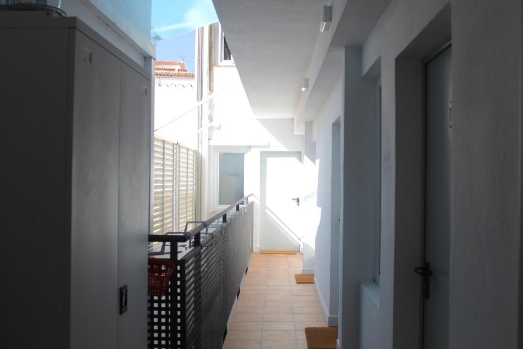 Photo of Others in Arenys de Mar