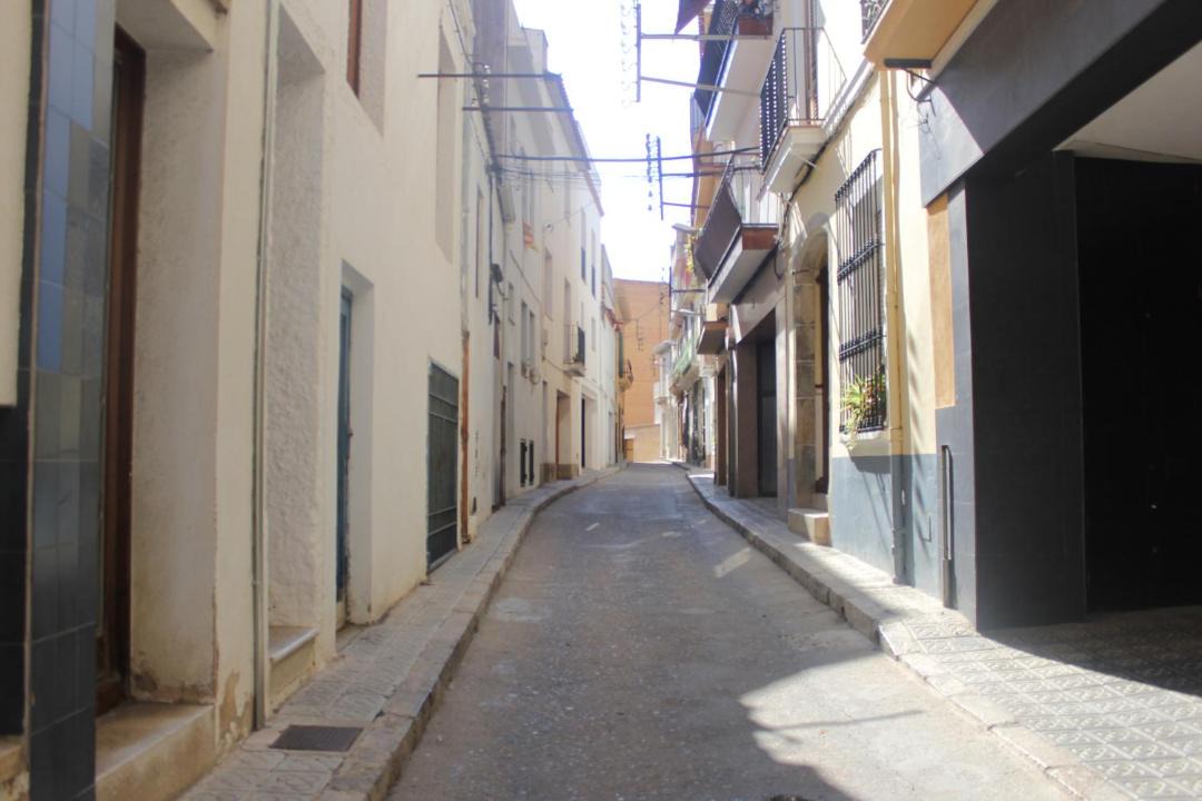 Photo of Others in Arenys de Mar