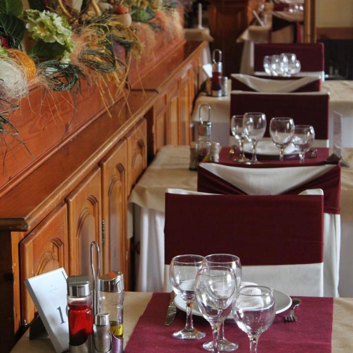 Photo of Livingroom in Sant Esteve Sesrovires