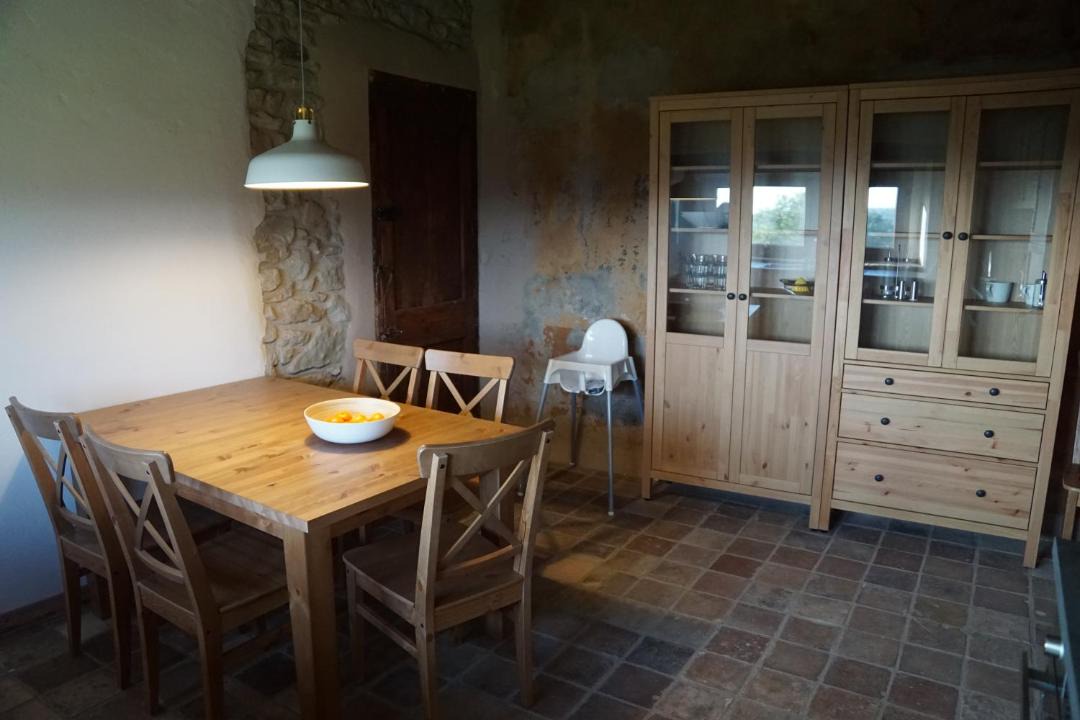 Photo of Kitchen in Perafita