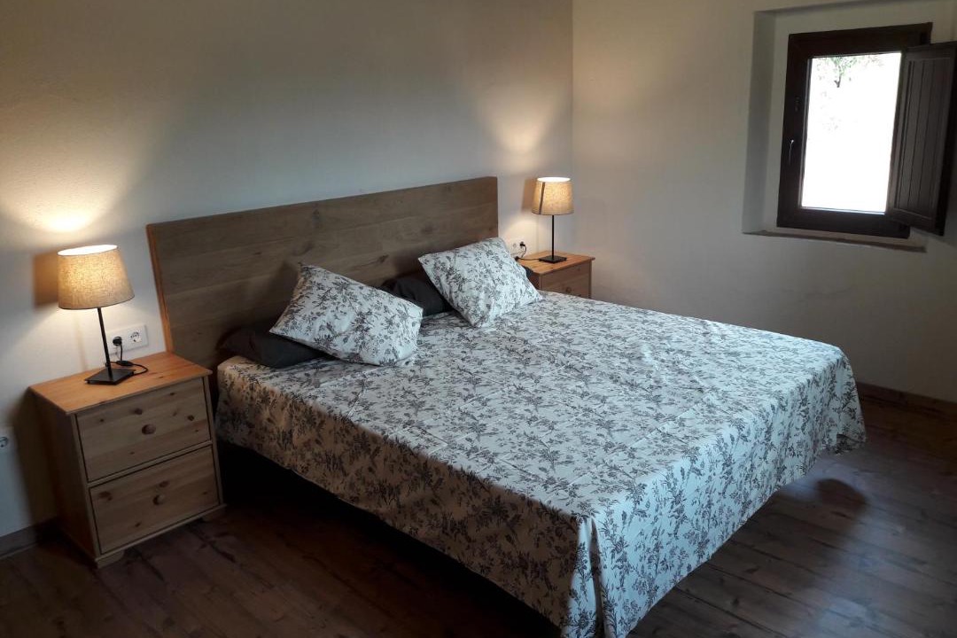 Photo of Bedroom in Perafita