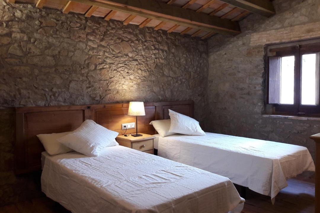 Photo of Bedroom in Perafita