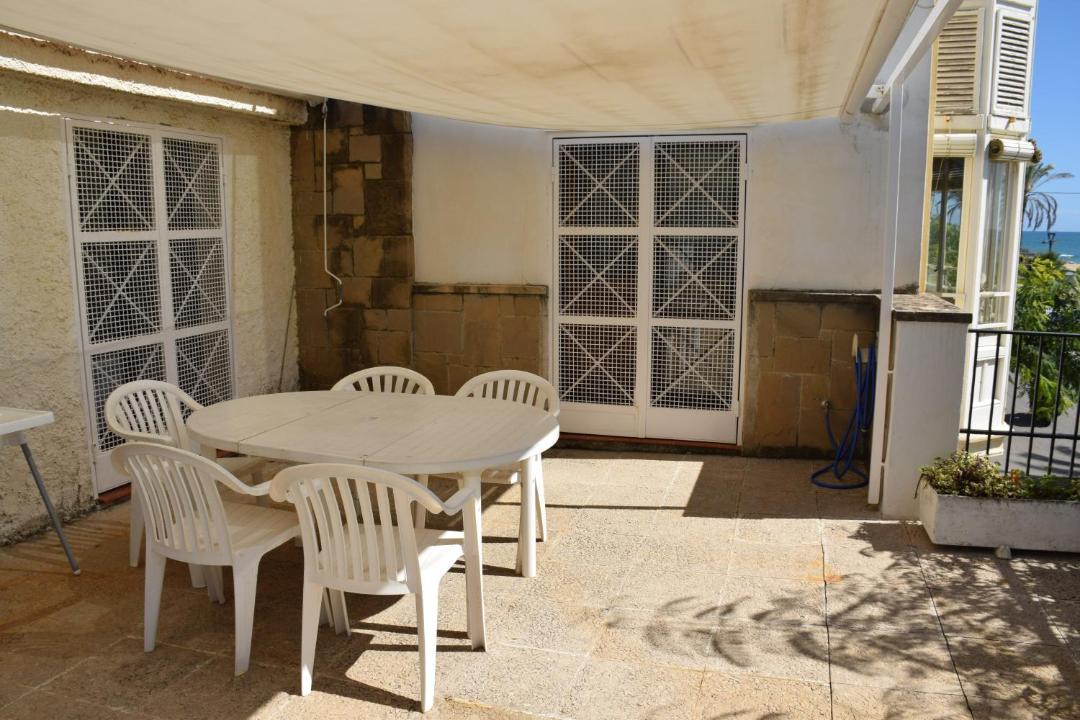 Photo of Others in Caldes d'Estrac