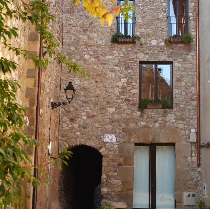 Photo of Others in La Pobla de Lillet