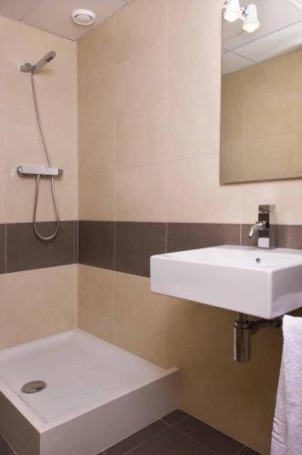 Photo of Bathroom in La Llagosta