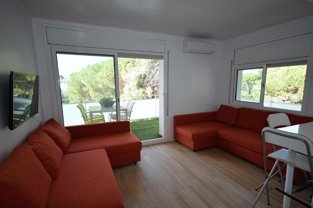 Photo of Others in Castelldefels