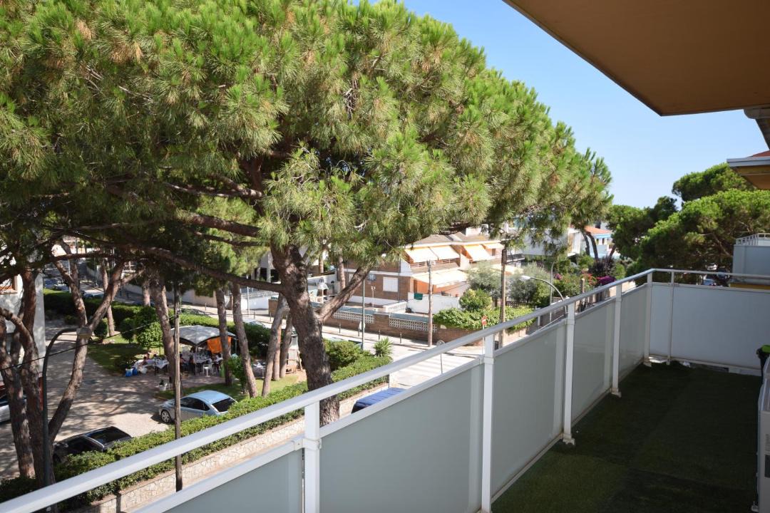 Photo of Others in Castelldefels