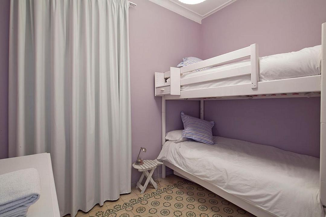 Photo of Bedroom in el Fort Pienc