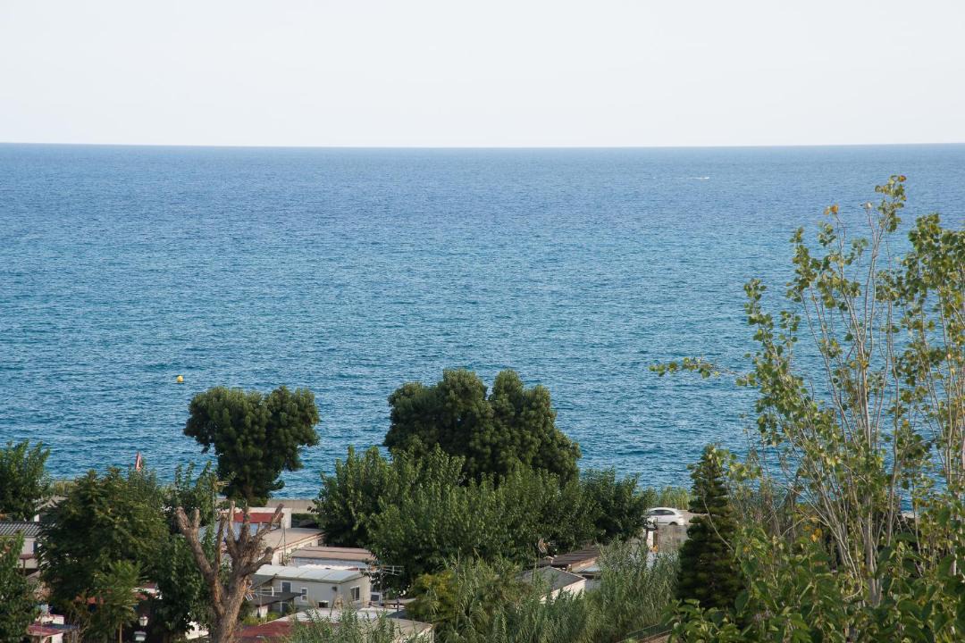 Photo of Others in Sant Pol De Mar
