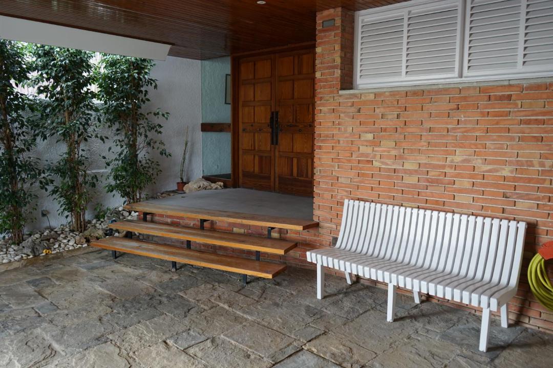 Photo of Others in Caldes d'Estrac