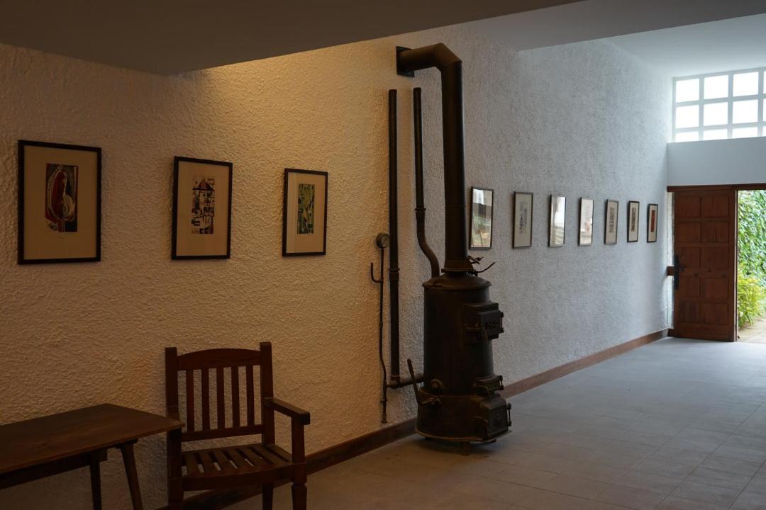 Photo of Others in Caldes d'Estrac
