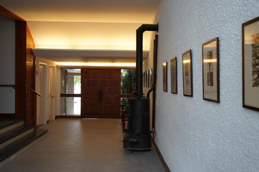 Photo of Others in Caldes d'Estrac