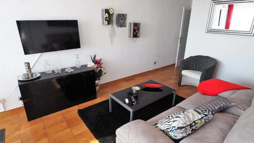 Photo of Livingroom in Masnou