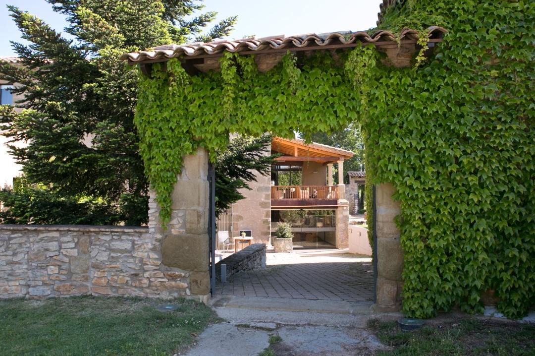Photo of Others in Sant Julia de Vilatorta