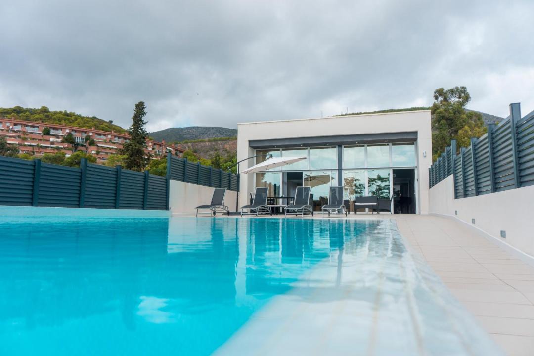 Photo of Outdoor in Sitges