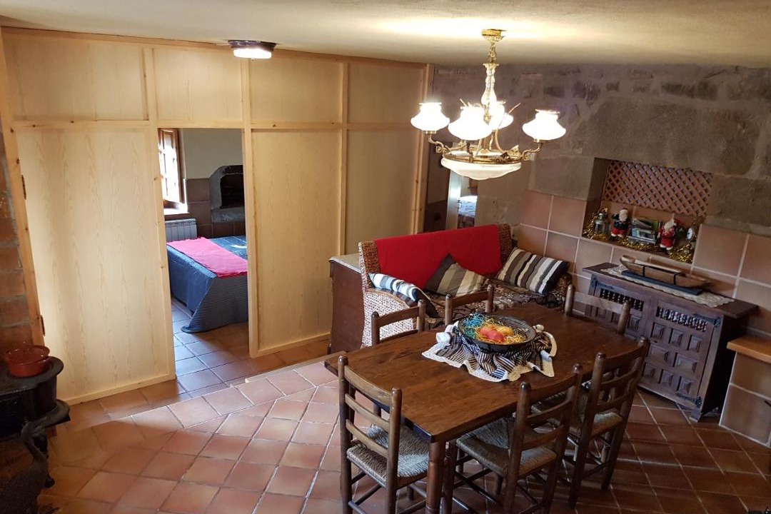 Photo of Others in Casserres