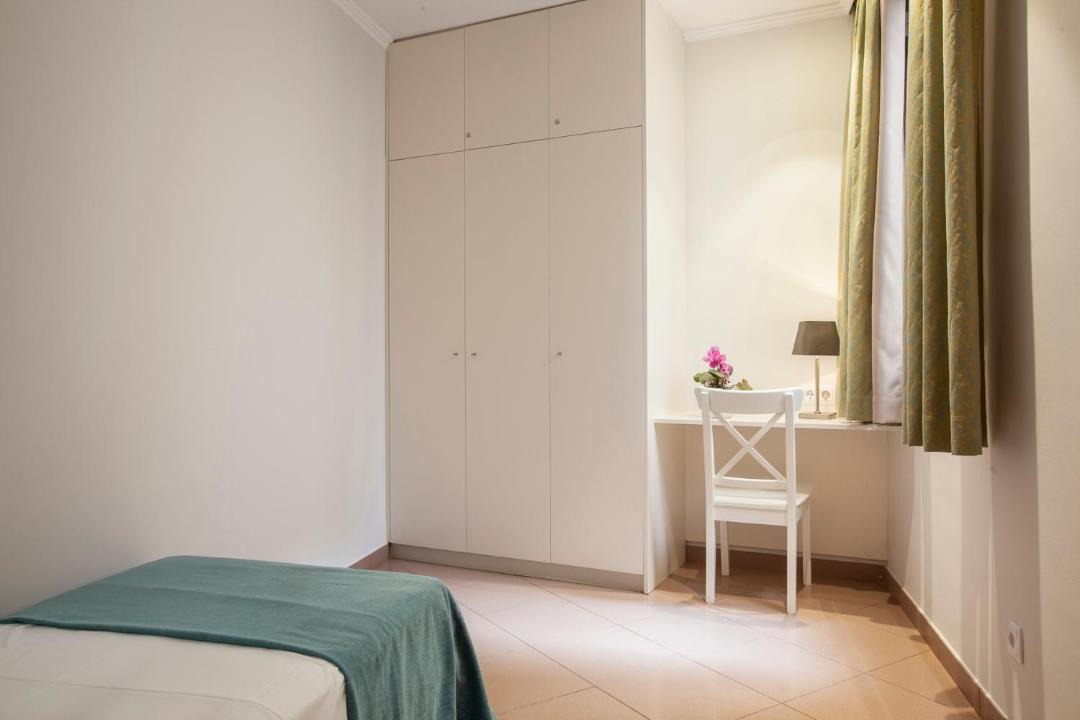 Photo of Bedroom in El Born
