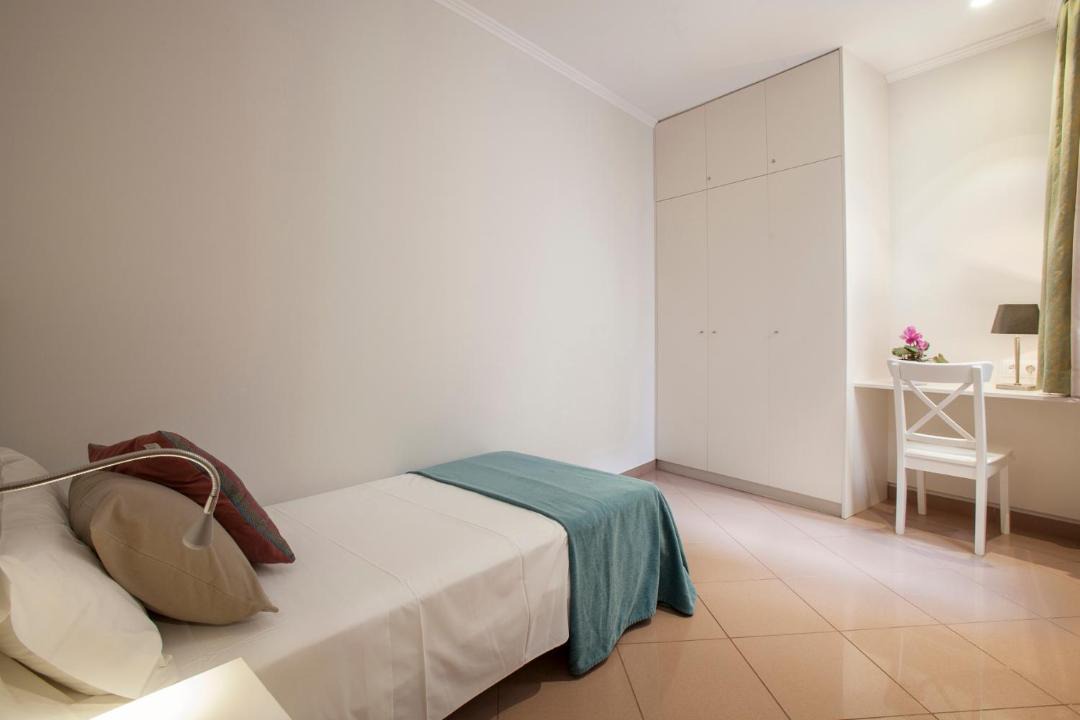 Photo of Bedroom in El Born