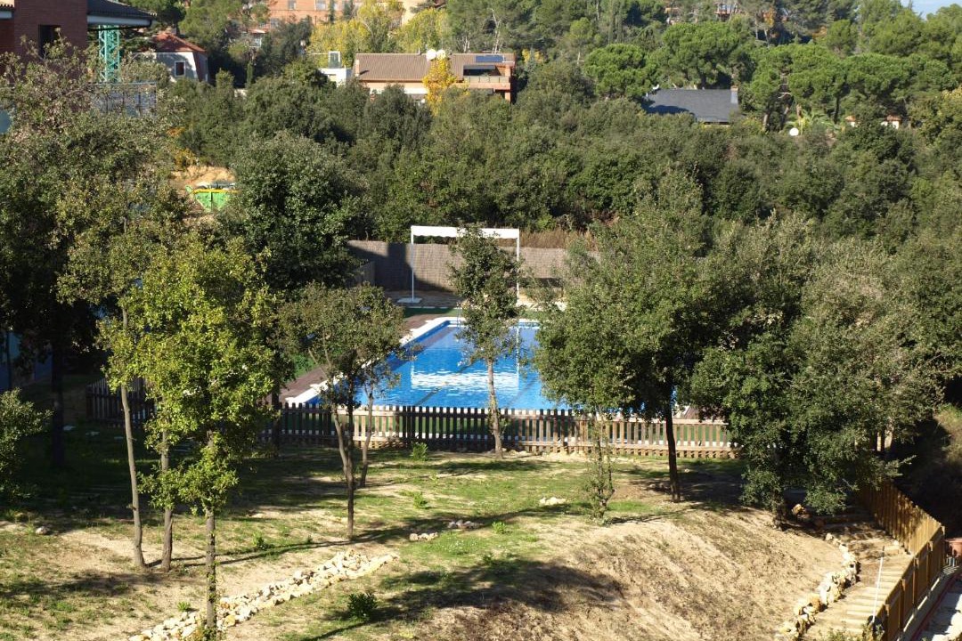 Photo of Others in Sant Cugat del Valles