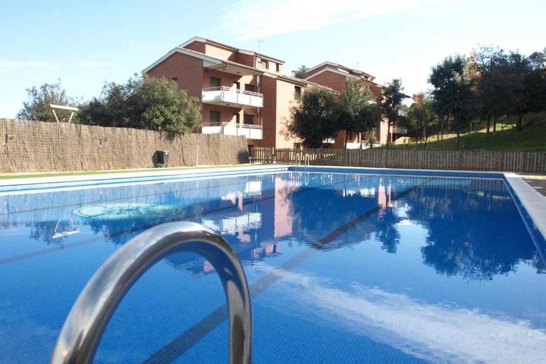 Photo of Others in Sant Cugat del Valles