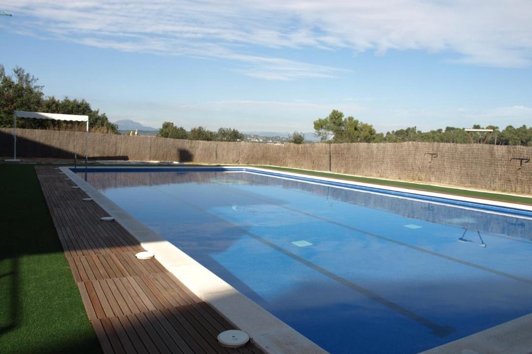 Photo of Others in Sant Cugat del Valles