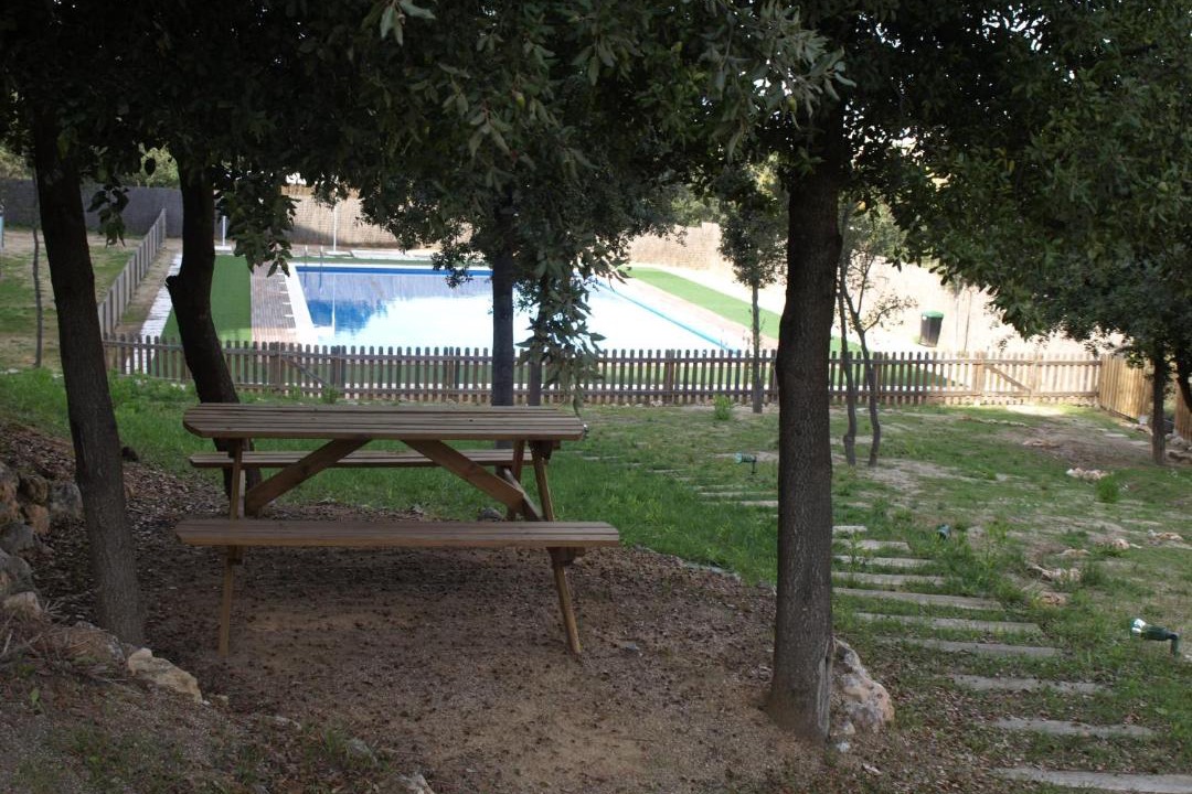 Photo of Others in Sant Cugat del Valles