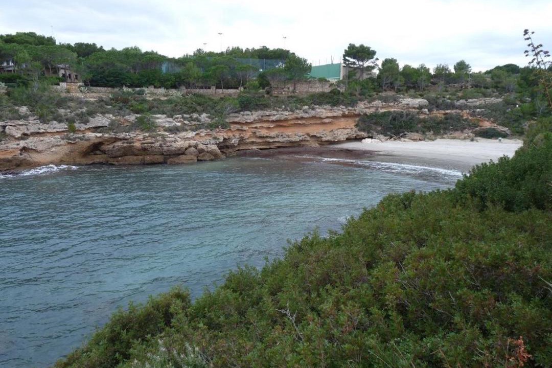 Photo of Others in Costa Dorada