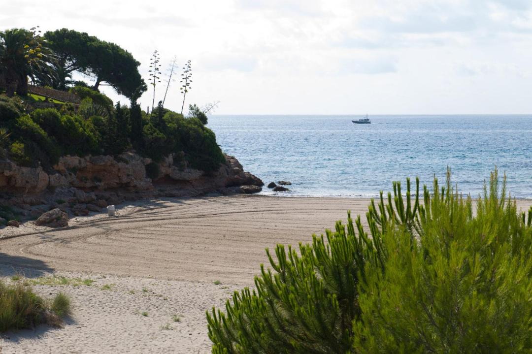 Photo of Others in Costa Dorada
