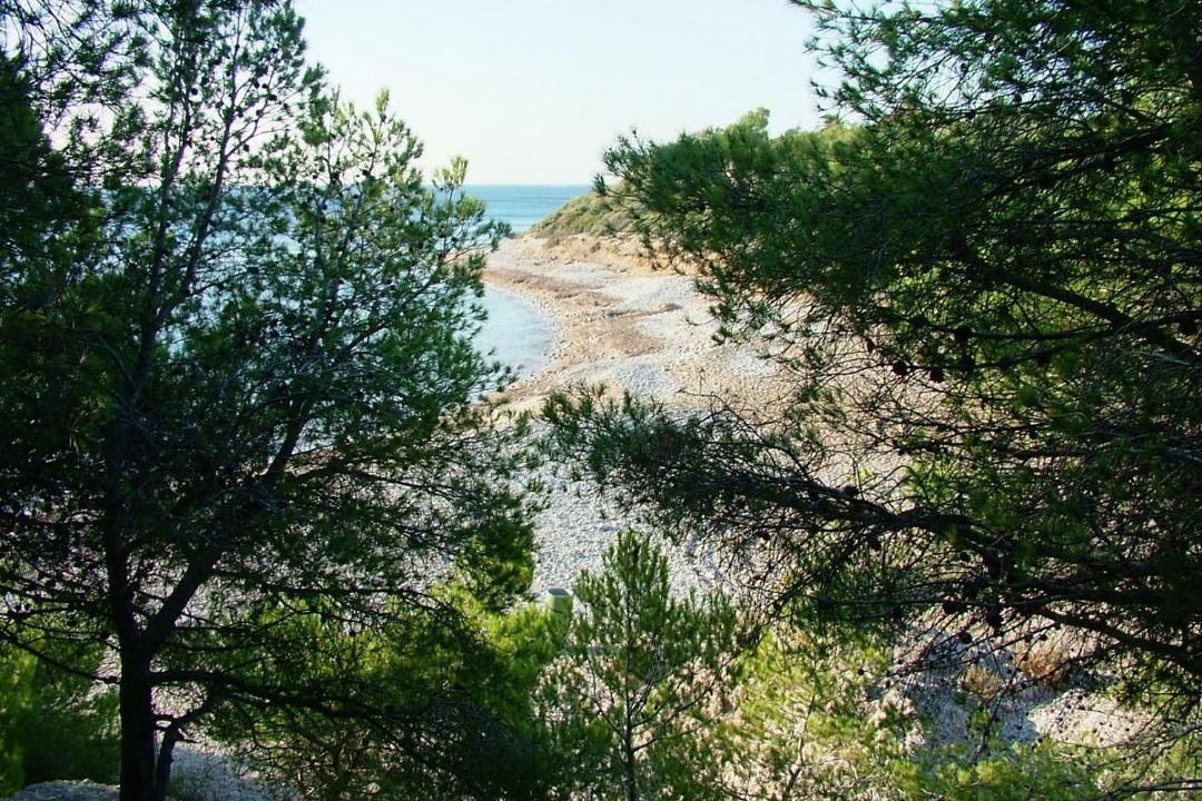 Photo of Others in Costa Dorada