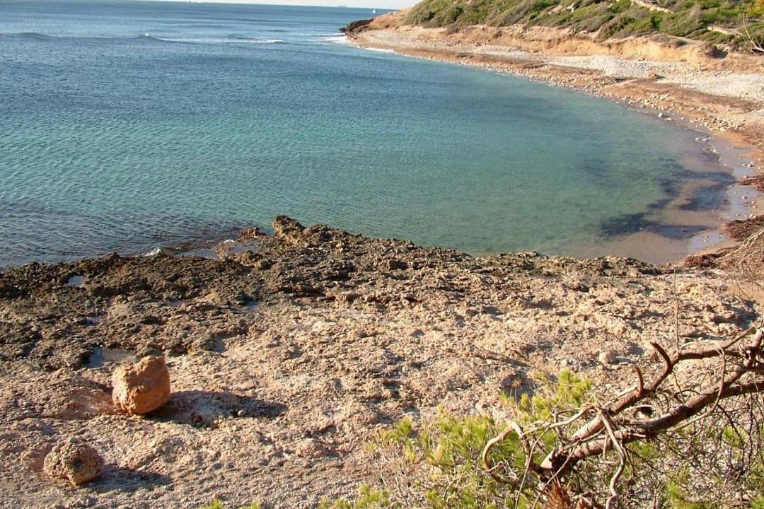 Photo of Others in Costa Dorada