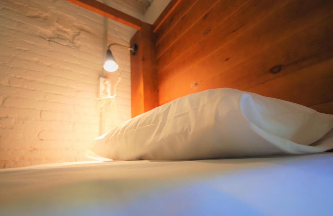 Photo of Bedroom in Sants