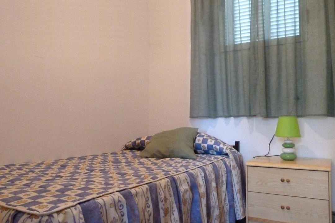 Photo of Bedroom in L Almadrava