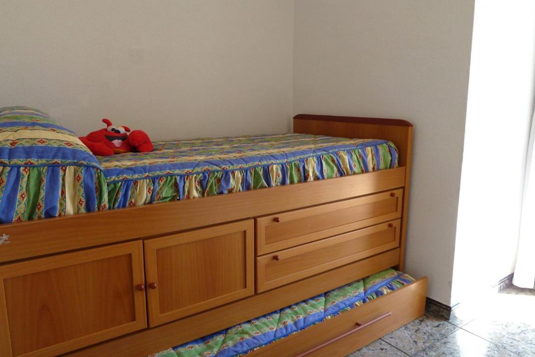 Photo of Bedroom in L Almadrava