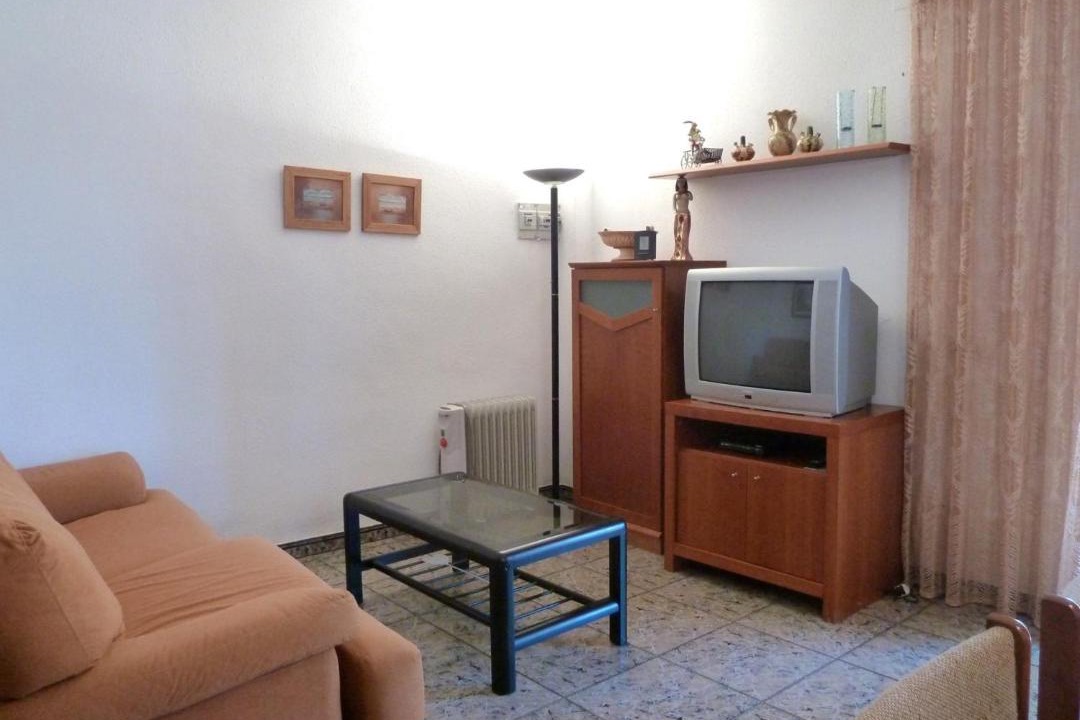 Photo of Livingroom in L Almadrava
