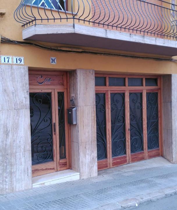 Photo of Others in San Sadurni