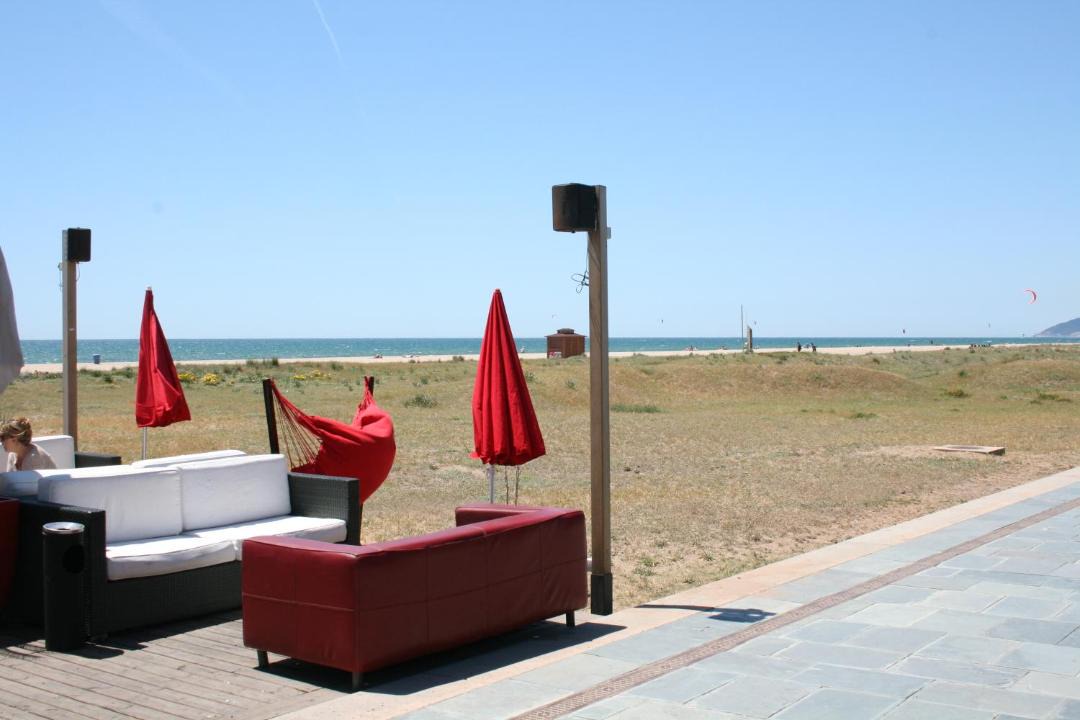 Photo of Others in Castelldefels