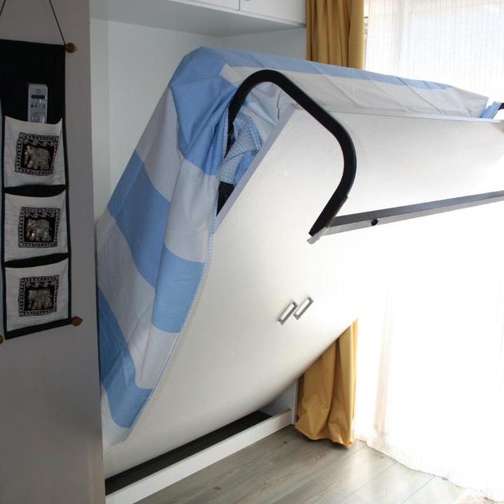 Photo of Bedroom in Castelldefels