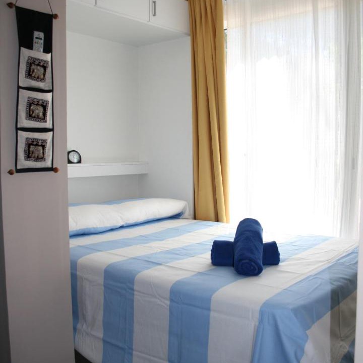 Photo of Bedroom in Castelldefels