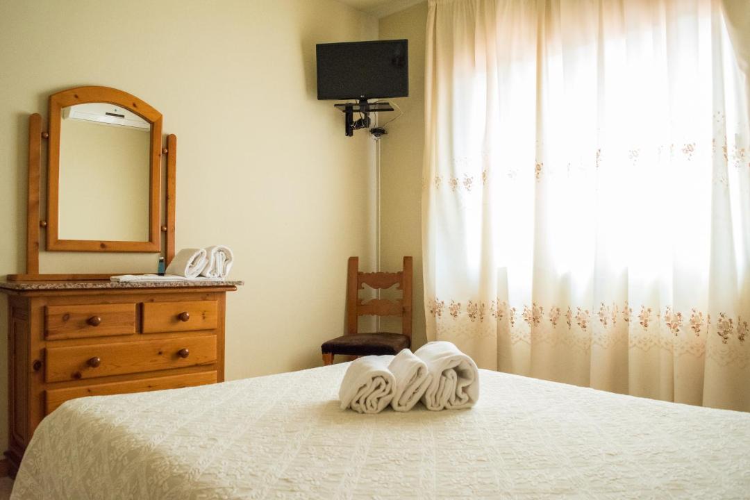 Photo of Bedroom in Sant Esteve Sesrovires