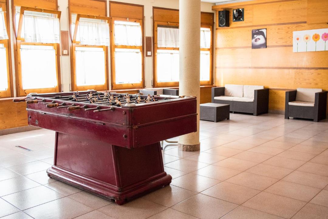 Photo of Livingroom in Sant Esteve Sesrovires