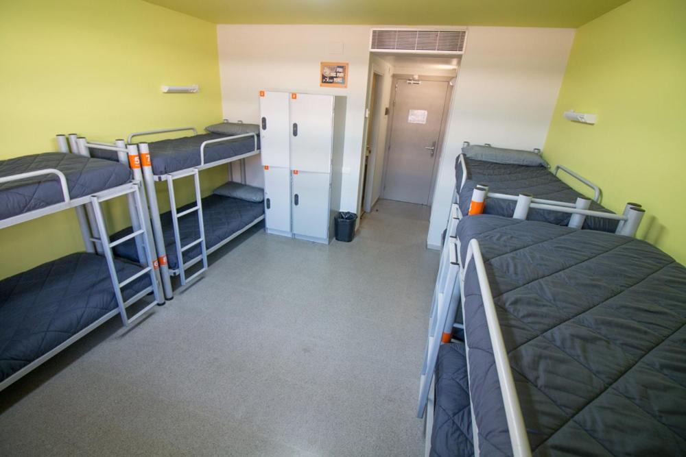 Photo of Bedroom in Les Corts