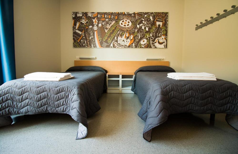 Photo of Bedroom in Les Corts