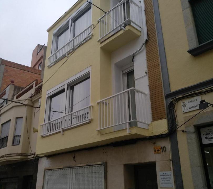 Photo of Others in Pineda de Mar
