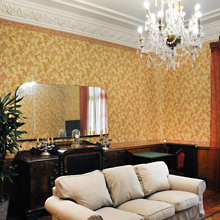 Photo of Livingroom in Malgrat de Mar