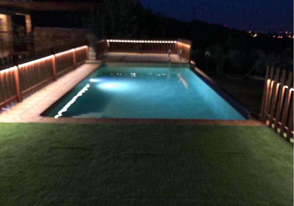 Photo of Outdoor in L Almadrava
