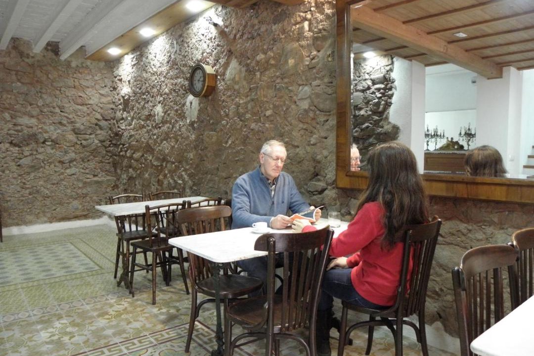 Photo of Others in Sant Llorenc Savall
