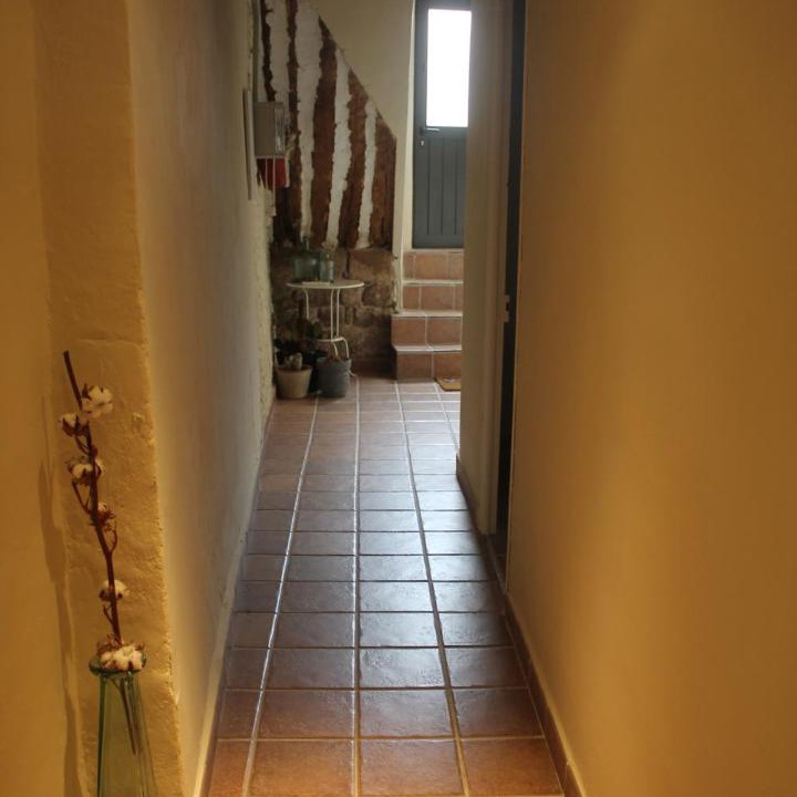 Photo of Bedroom in Cardona